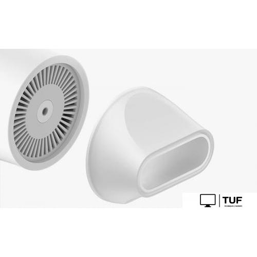Фен Xiaomi Mi Ionic Hair Dryer H300 CMJ01ZHM (китайская версия)