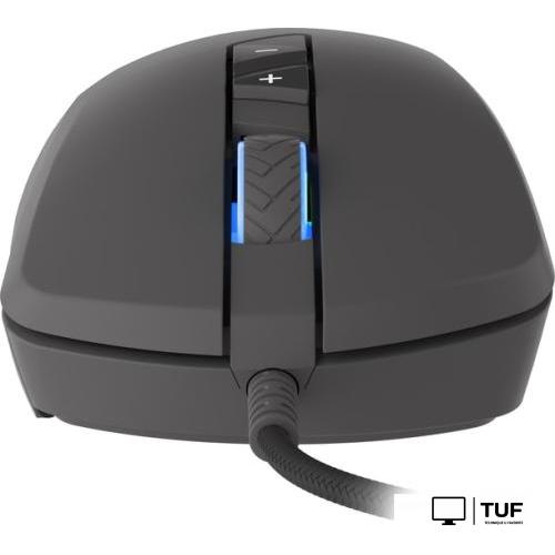 Игровая мышь Genesis Xenon 770
