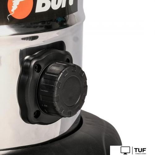 Пылесос Bort BSS-1630-STORM