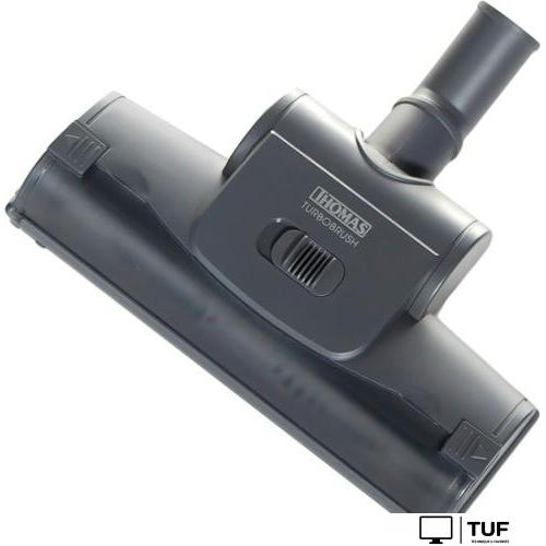 Пылесос Thomas AQUA+ Pet & Family 788563