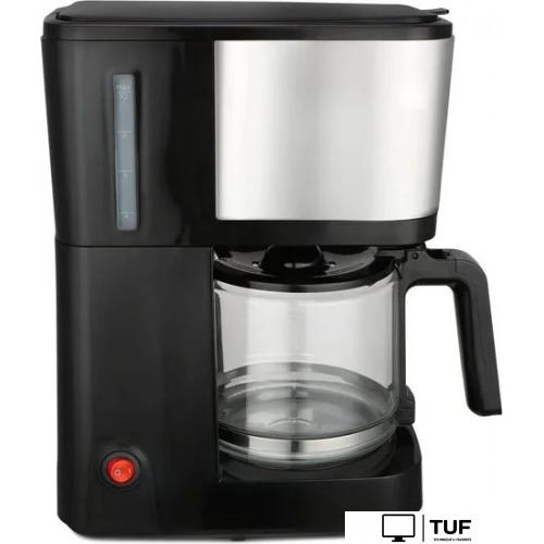 Капельная кофеварка BQ CM2007