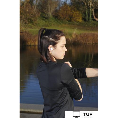 Наушники Hama Spirit Chop (белый)