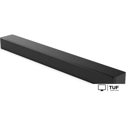 Саундбар Hisense HS2100