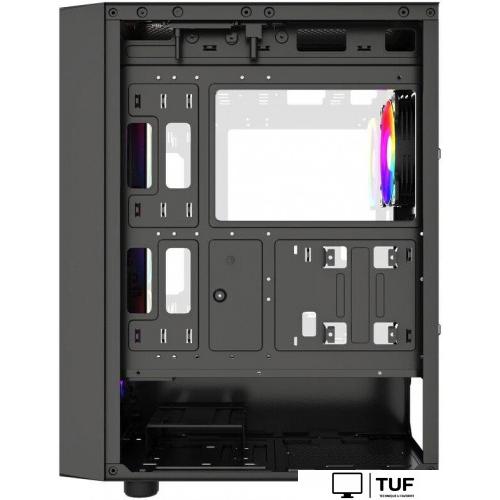 Корпус Powercase Mistral EA19 CMAEA19-A4