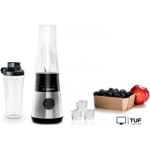 Стационарный блендер Bosch MMB2111M