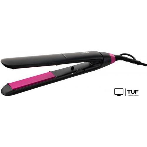 Выпрямитель Philips BHS375/00