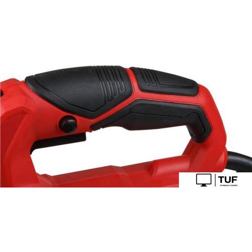 Электролобзик Wortex JS 7008 LE