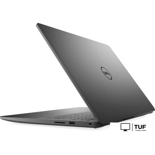 Ноутбук Dell Vostro 15 3501-5085