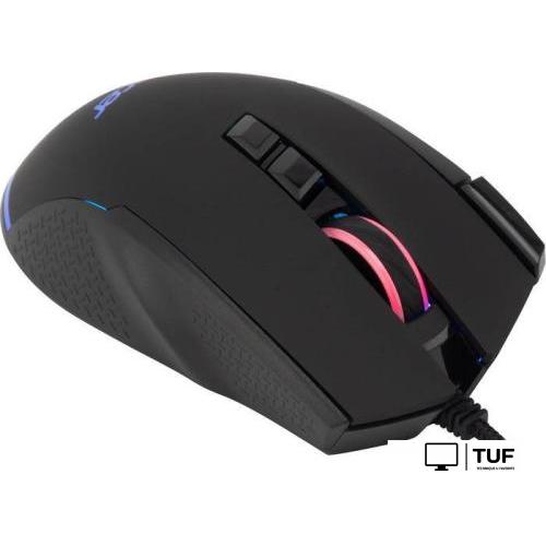 Игровая мышь Acer OMW180