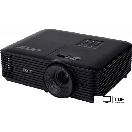 Проектор Acer X1328WH