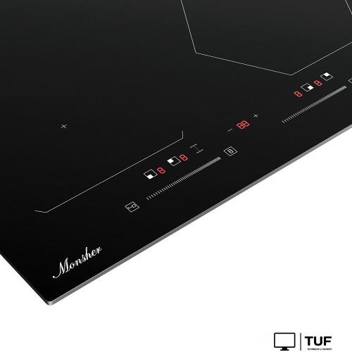 Варочная панель Monsher MHI 6113