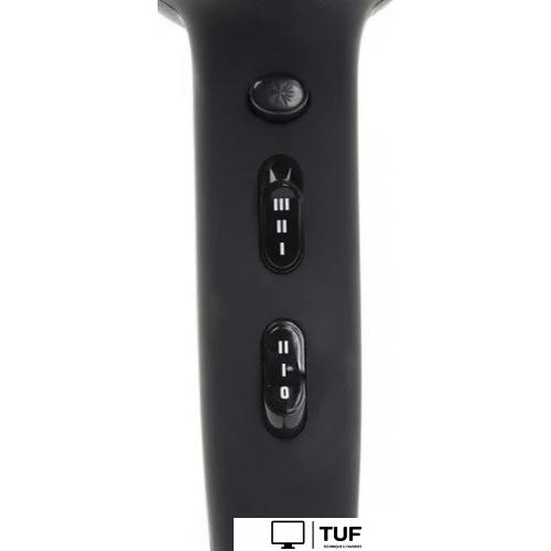 Фен GA.MA Power Ion GH2651