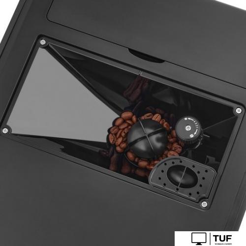 Кофемашина Rondell RDE-1108