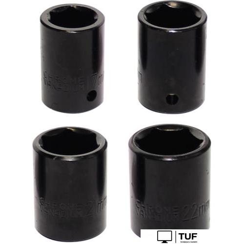 Гайковерт Einhell CC-IW 450 2048304