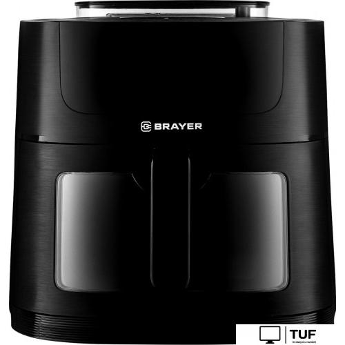 Аэрогриль (аэрофритюрница) Brayer BR2042