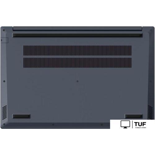 Ноутбук F+ Flaptop I FLTP-5i5-8256-w