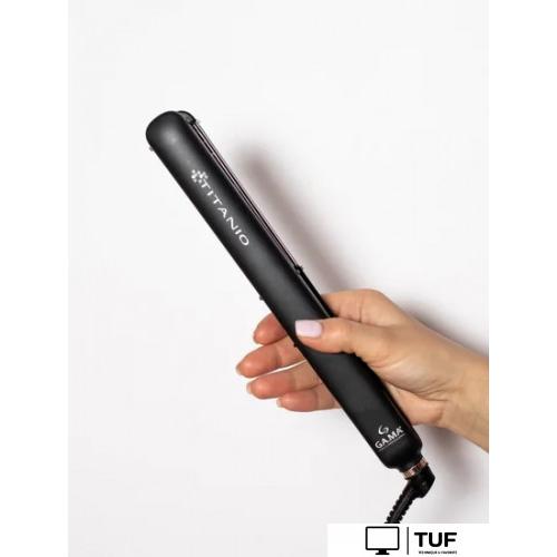 Выпрямитель GA.MA CP14 Titanio SY GI2513