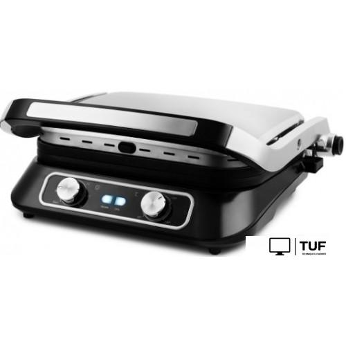 Электрогриль Kitfort KT-1652