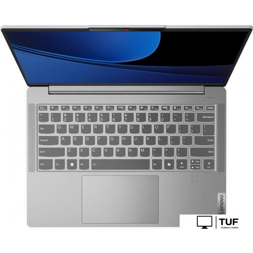 Ноутбук Lenovo IdeaPad Slim 5 14IMH9 83DA0045RK Win 11 Pro