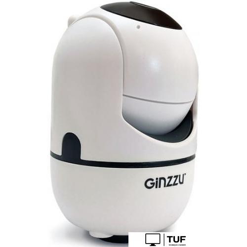 IP-камера Ginzzu HWD-2302A