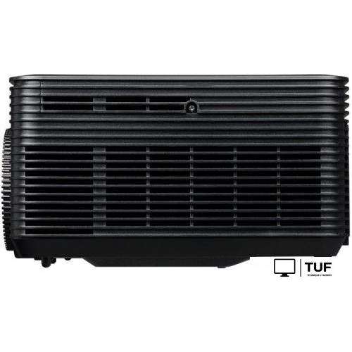 Проектор InFocus IN138HDST