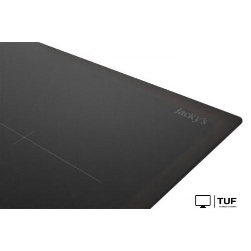 Варочная панель Jackys JH MB66