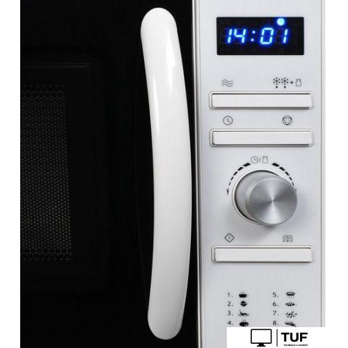 Микроволновая печь Hyundai HYM-D3027