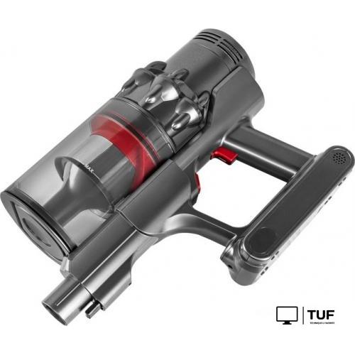 Пылесос LEX LXVCS 7072