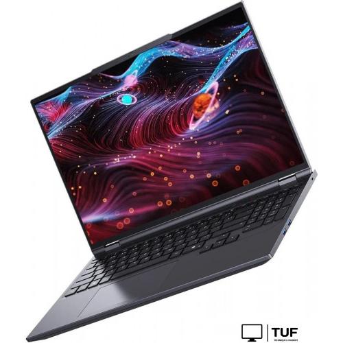 Игровой ноутбук Acer Gadget E10 GRBook 1747215