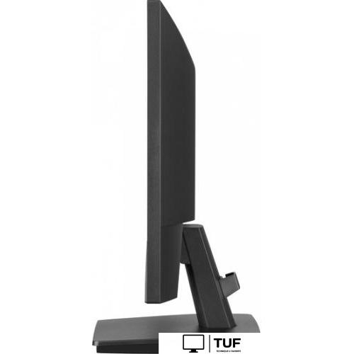 Монитор Iiyama ProLite XU2293HSU-B6