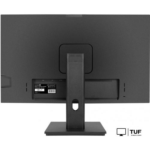 Монитор ExeGate SuperView EA2700C EX298882RUS