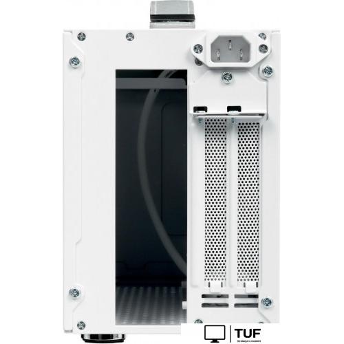 Корпус PCCooler I100 PRO Mesh (белый)