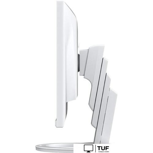 Монитор EIZO FlexScan EV2480-WT