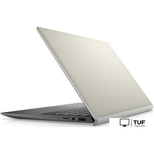 Ноутбук Dell Vostro 15 5301-6940