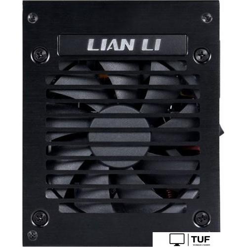 Блок питания Lian Li SP850 G89.SP850B.01EU
