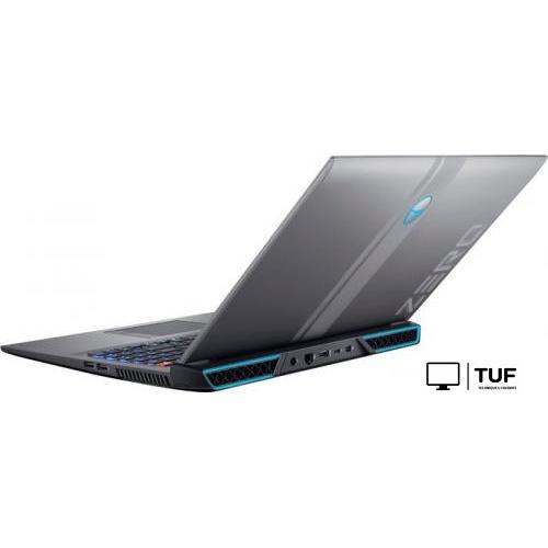 Игровой ноутбук Thunderobot Zero G3 Ultra JT009L00BRU