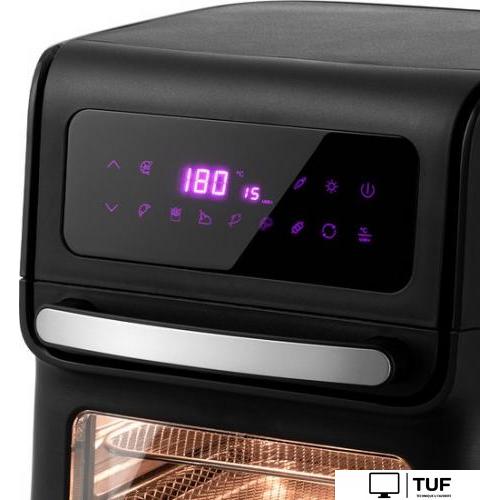 Мини-печь Kitfort KT-2236