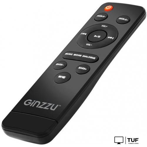 Саундбар Ginzzu GM-505