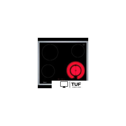 Варочная панель NEFF N 50 T16SBF1L0