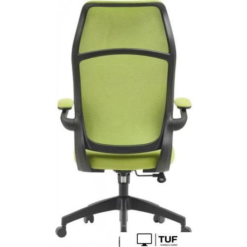 Офисное кресло CACTUS CS-MC505-GN (салатовый)