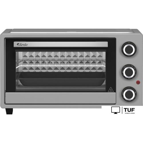 Мини-печь ARDO MO2531S2