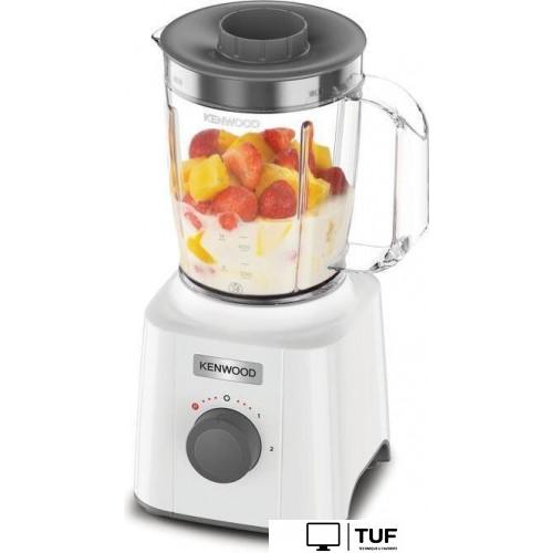 Стационарный блендер Kenwood BLP31.A0WH