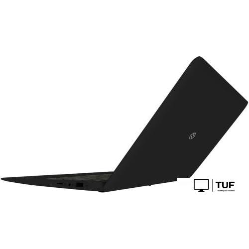 Нетбук Digma Eve 11 C409 ES2056EW