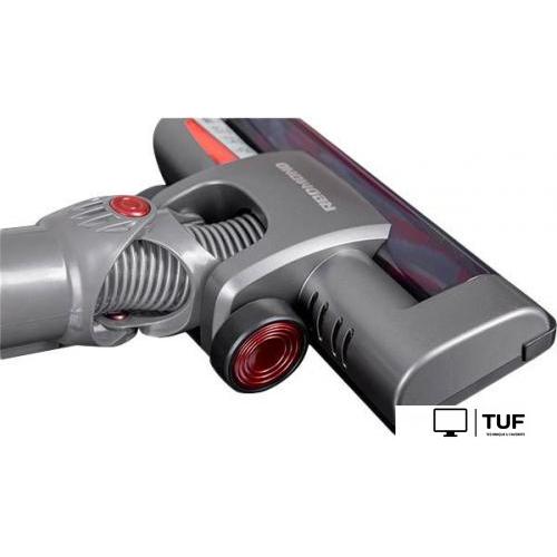 Пылесос Redmond RV-UR356