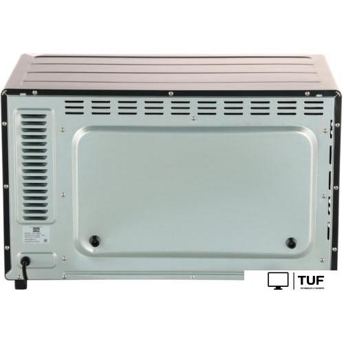 Мини-печь GFgril GFO-48BR