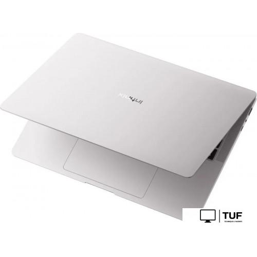 Ноутбук Infinix Inbook Air Pro+ XL434 71008302404
