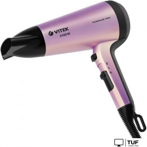 Фен Vitek VT-8224