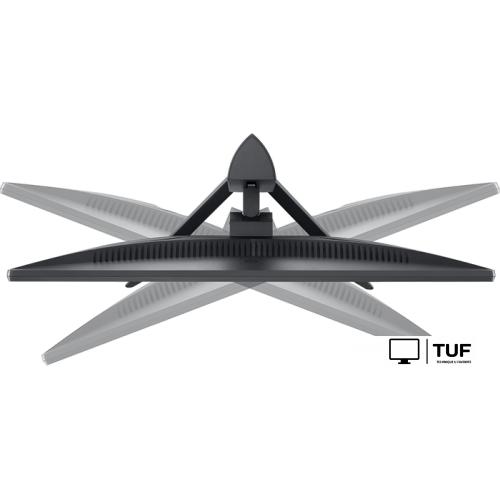 Игровой монитор Machenike MK27QG170S2RU