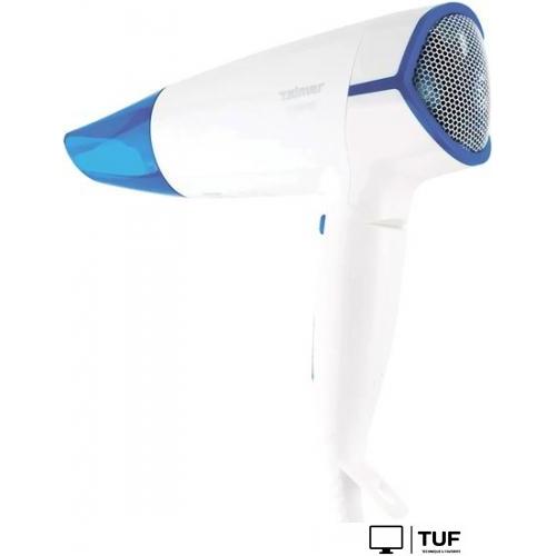 Фен Zelmer ZHD8320