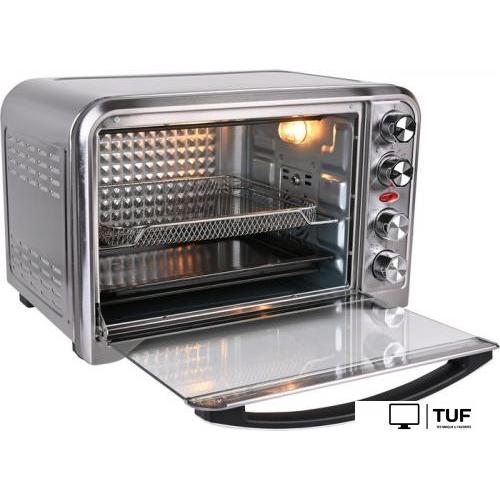 Мини-печь GFgril GFO-34